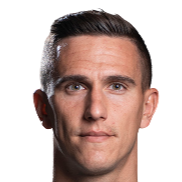 https://img.longzhuzhibou.com.cn/img/football/player/60b3cc10399227903daacbe95f087dba.png