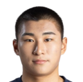 https://img.longzhuzhibou.com.cn/img/football/player/60b744f537805bfabcc523dbc1145980.png