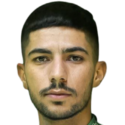https://img.longzhuzhibou.com.cn/img/football/player/60b9cfd56f58725631330ff79eb94c8f.png
