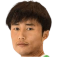 https://img.longzhuzhibou.com.cn/img/football/player/60ba2d86bd47427c2c99c0d7d5c8b4dd.png
