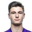 https://img.longzhuzhibou.com.cn/img/football/player/60bc95e2d529a11b89a8627b0203bfaf.png