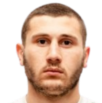 https://img.longzhuzhibou.com.cn/img/football/player/60beb29888eb17f6ff41b9472b62032c.png
