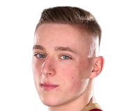 https://img.longzhuzhibou.com.cn/img/football/player/60bf92f771ef39e732cf90a9a2545ccf.png