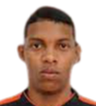 https://img.longzhuzhibou.com.cn/img/football/player/60bfb403d098d2559d5856f671414622.png