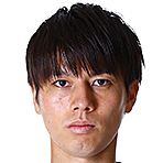 https://img.longzhuzhibou.com.cn/img/football/player/60c0654fa613391affa01a643fbd8d4e.png