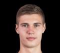 https://img.longzhuzhibou.com.cn/img/football/player/60c436523f16f7cbe3a0a98567d1133a.png