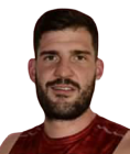 https://img.longzhuzhibou.com.cn/img/football/player/60c48dc52decf549b4295f95a001c54d.png