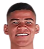 https://img.longzhuzhibou.com.cn/img/football/player/60c49ab4ed77b398f315edfd893b5b89.png
