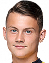 https://img.longzhuzhibou.com.cn/img/football/player/60c7755702a20e9e6edf17c0b36c1aa8.png