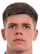 https://img.longzhuzhibou.com.cn/img/football/player/60c937b9cbf16beab79ccb124ee060dc.png