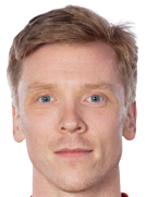 https://img.longzhuzhibou.com.cn/img/football/player/60cb799e1aa1b50afd314fd78bc79bc5.png