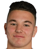 https://img.longzhuzhibou.com.cn/img/football/player/60ccfb9b465d3a29689c25f03d43d01a.png