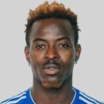 https://img.longzhuzhibou.com.cn/img/football/player/60ce0ea8b4fddfe1ecd9b9d8032e8daa.png