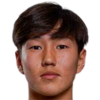 https://img.longzhuzhibou.com.cn/img/football/player/60ce700e34b0d8089f4e0d2c5b44710d.png