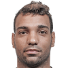 https://img.longzhuzhibou.com.cn/img/football/player/60ceda0fc6e89d319d87e2c4f95c0347.png