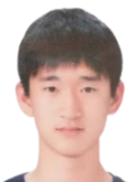 https://img.longzhuzhibou.com.cn/img/football/player/60d2852428f0a4e50fccc6508cb517d8.png