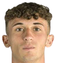 https://img.longzhuzhibou.com.cn/img/football/player/60d2def1c6f64c83332df58a84734cc8.png