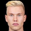 https://img.longzhuzhibou.com.cn/img/football/player/60d38278c2b376e0fbd078f681905214.png