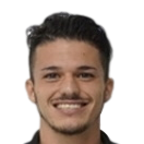 https://img.longzhuzhibou.com.cn/img/football/player/60d53c741ff102bfcc6022b5d2660202.png