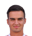 https://img.longzhuzhibou.com.cn/img/football/player/60d7364b06de8dfa0788b61cc8971e82.png