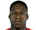 https://img.longzhuzhibou.com.cn/img/football/player/60d8faf5047a18ac3ce8bd4f8c54af2c.png