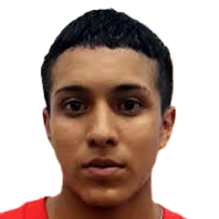 https://img.longzhuzhibou.com.cn/img/football/player/60e08ac76faf04f1bd1eafdf7aaf858e.png