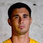 https://img.longzhuzhibou.com.cn/img/football/player/60e1cb41afd050b430686ecaa5f603d0.png