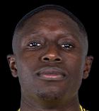 https://img.longzhuzhibou.com.cn/img/football/player/60e586eb66155c4f30214aaa8695bdb9.png