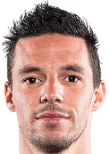 https://img.longzhuzhibou.com.cn/img/football/player/60e61382221d1382b08af694aaf74036.png