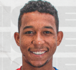 https://img.longzhuzhibou.com.cn/img/football/player/60e8804acf70ee4d00f02d8c27486625.png