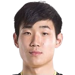 https://img.longzhuzhibou.com.cn/img/football/player/60ea5b1ae595caf3279bc0256b515109.png