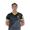 https://img.longzhuzhibou.com.cn/img/football/player/60ebcaebcb2ae29fca549eb9cdc8922a.png