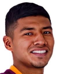 https://img.longzhuzhibou.com.cn/img/football/player/60efb39b5390c1f270239423c14f2954.png