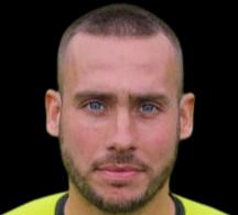 https://img.longzhuzhibou.com.cn/img/football/player/60eff1c71afadcb2ca54703cd88cf873.png