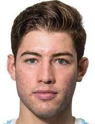 https://img.longzhuzhibou.com.cn/img/football/player/60f0e1caca8b2c691675a9d73dfca1b5.png