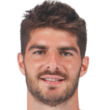 https://img.longzhuzhibou.com.cn/img/football/player/60f220ff961ecaf996c1c5183b1edb49.png