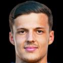 https://img.longzhuzhibou.com.cn/img/football/player/60f284aab1be26256dfb5c5a6c343a32.png