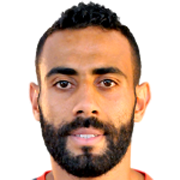 https://img.longzhuzhibou.com.cn/img/football/player/60f3d0cd198843572dbc2fda79cfdf5e.png