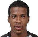 https://img.longzhuzhibou.com.cn/img/football/player/60f7a5e200abd4436f6c6148a46dc9af.png