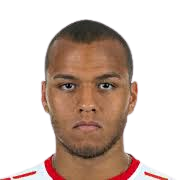 https://img.longzhuzhibou.com.cn/img/football/player/60f9eb0d51534d660c103f975f3bd5c2.png