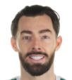 https://img.longzhuzhibou.com.cn/img/football/player/60fe051216ae36f2c54cd30829ac6f2b.png