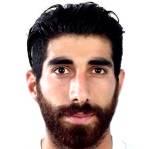 https://img.longzhuzhibou.com.cn/img/football/player/60ff5a2a516941fb8906934312b0f041.png