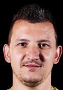 https://img.longzhuzhibou.com.cn/img/football/player/6104fdc7c77ef567a7050c8631ea6760.png