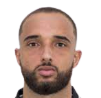https://img.longzhuzhibou.com.cn/img/football/player/6105fed7609e6800b67b417ef9f744c8.png