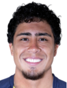 https://img.longzhuzhibou.com.cn/img/football/player/610989950df48f083d2ca1399b43383c.png