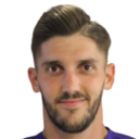 https://img.longzhuzhibou.com.cn/img/football/player/610a2a86675640c3fa0fc749effb99ce.png