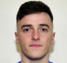 https://img.longzhuzhibou.com.cn/img/football/player/610fddecf98ac80ffbf935a53b52e797.png