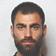 https://img.longzhuzhibou.com.cn/img/football/player/61105621b04a27d9ef2d2543b546476b.jpg