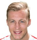 https://img.longzhuzhibou.com.cn/img/football/player/6114034093bd999f206750bc4bb7b194.png