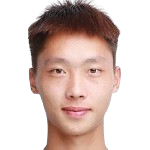 https://img.longzhuzhibou.com.cn/img/football/player/6118c407ff2a304b216af2d4a42dffc0.png